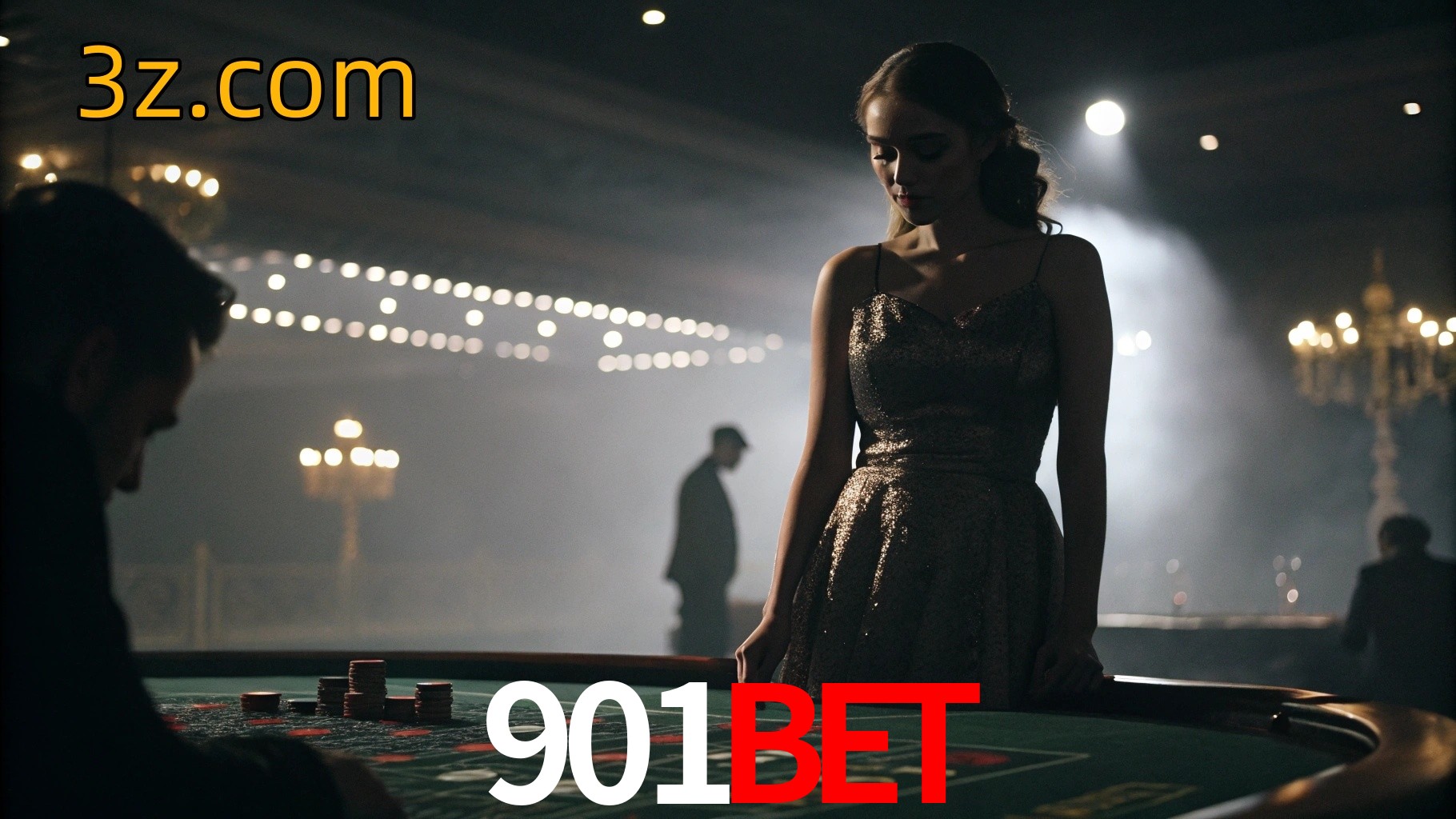jogo 901bet