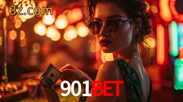 jogos 901bet