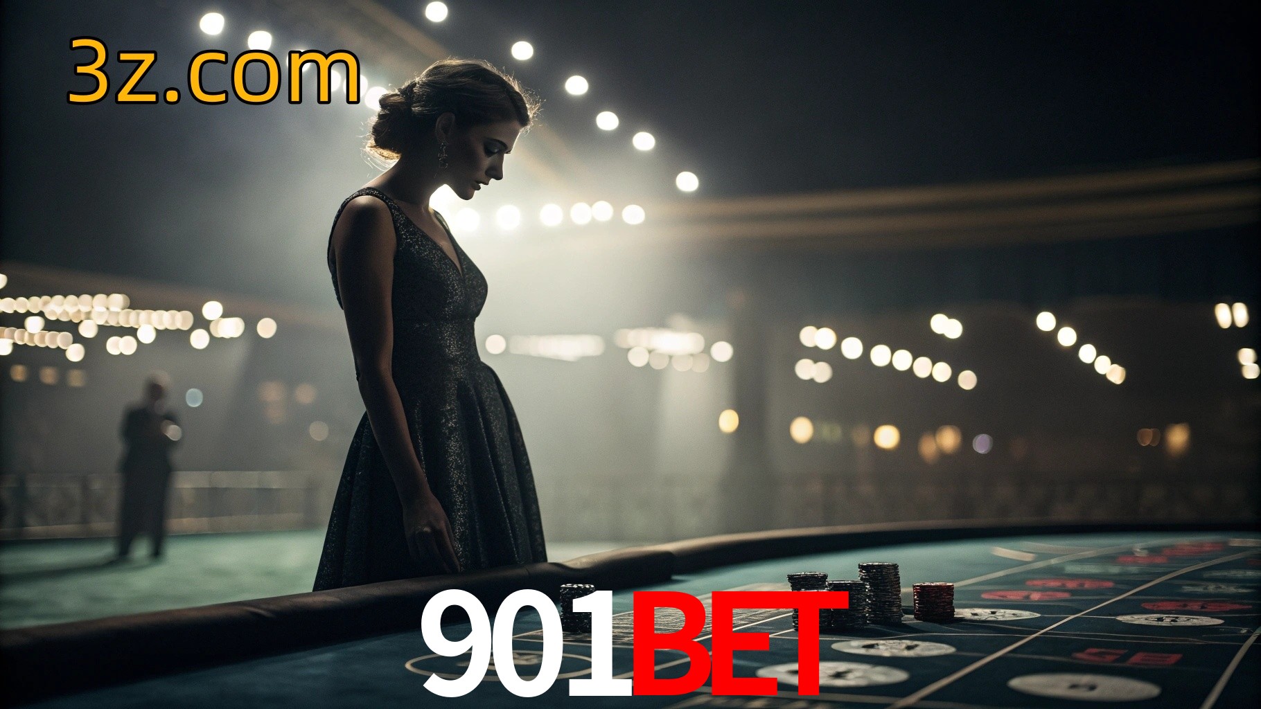 games 901bet