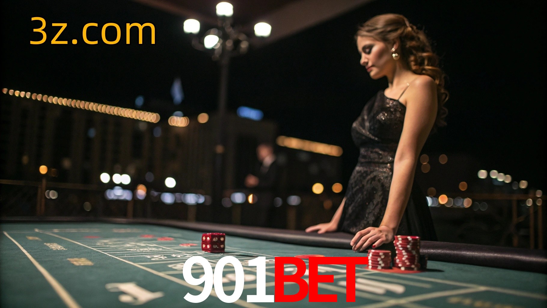 login 901bet