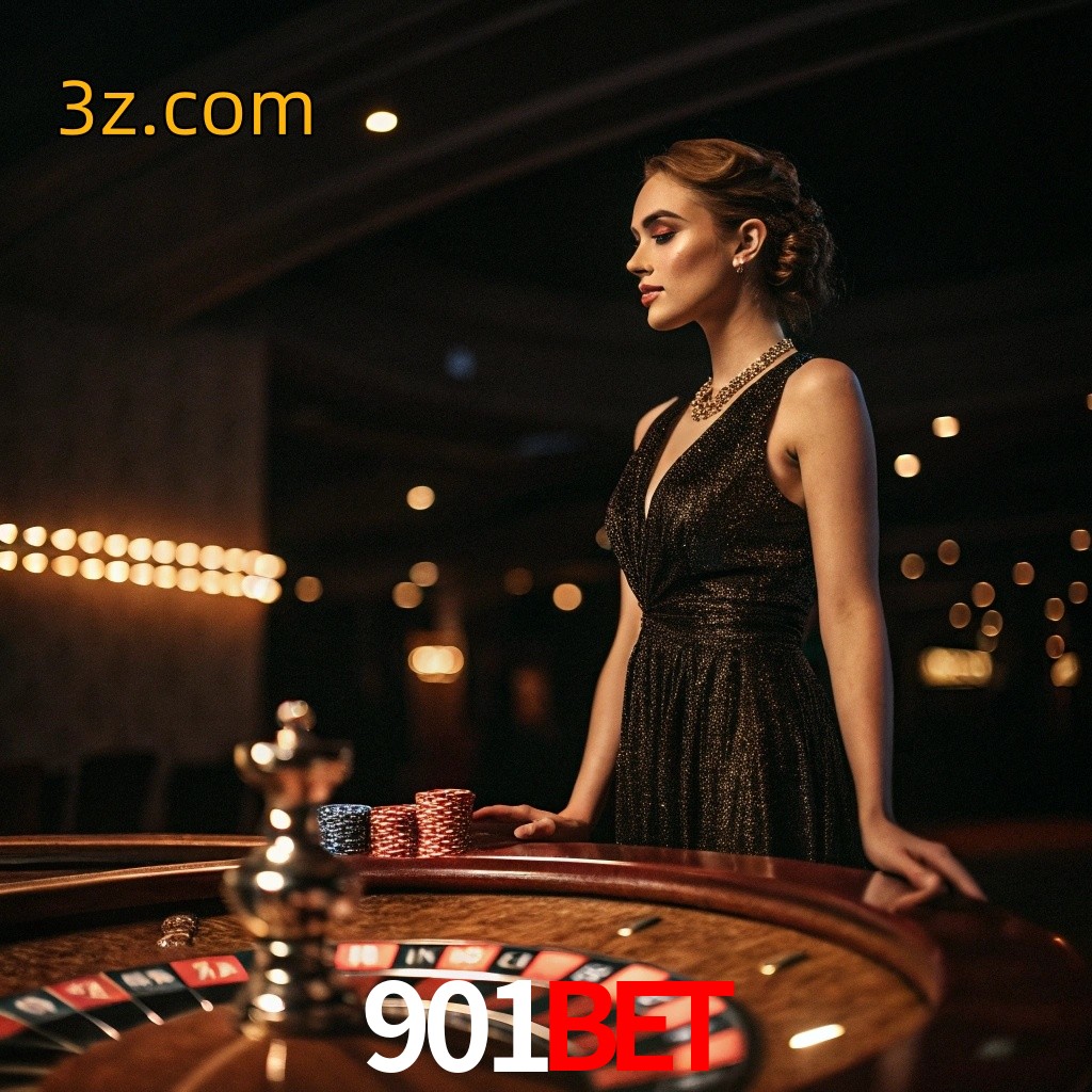 com 901bet