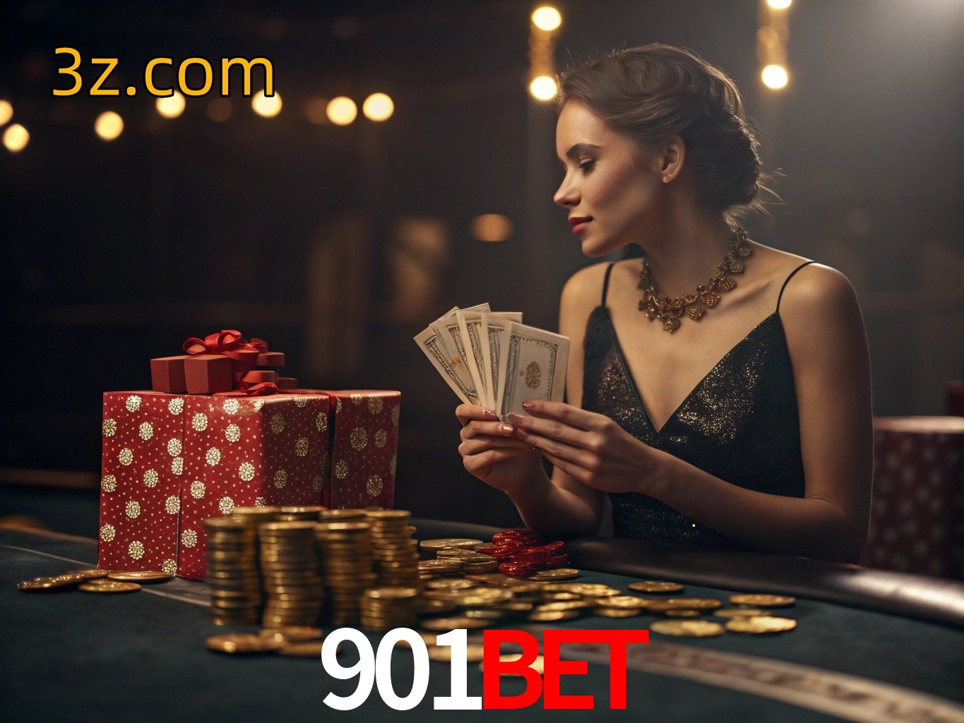 901bet com