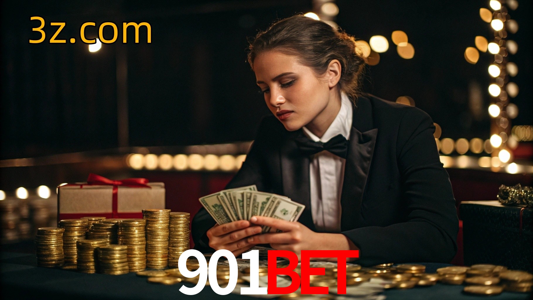 901bet app
