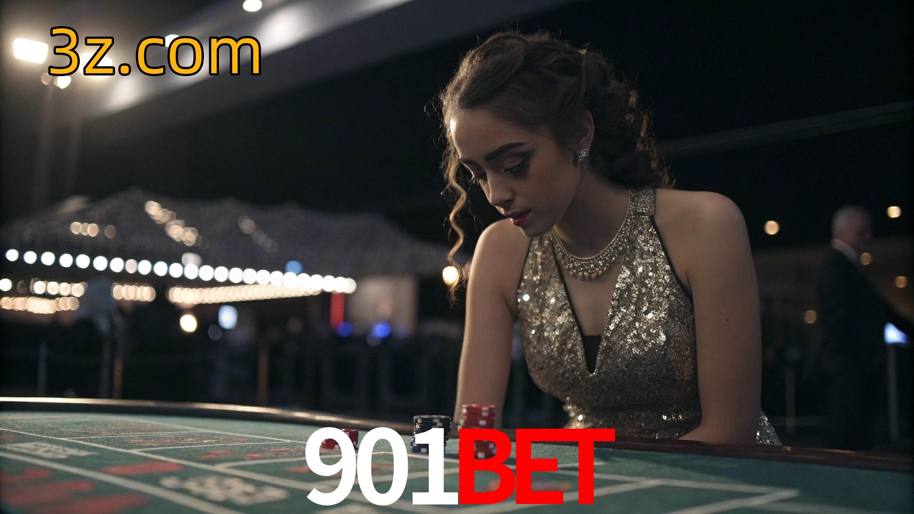 com 901bet